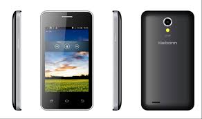 Image result for karbonn all phones PHOTOS