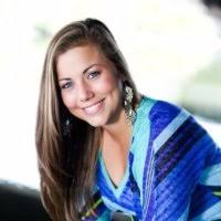 Haley Larson Email & Phone Number