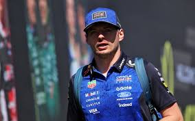 RacingNews365