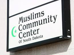 Image result for refugees in south dakota