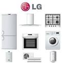MD Appliance LLC LG Appliance Repair Services in San Diego