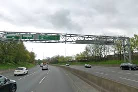 Teesside Live - News update