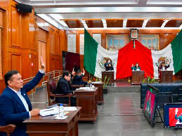 Por apoyar la reforma judicial, expulsan a agrupación de tribunales mexicanos de organismo internacional