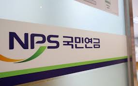 서울경제