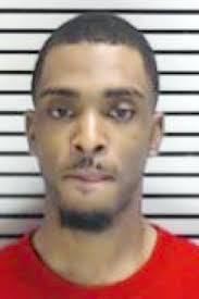 Charles Christopher Moody Jr, 20, of 437 18th Ave. S., was arrested on Wednesday and ... - l_gd5jd54201380513PM