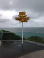 Stirling Highway - , the free encyclopedia