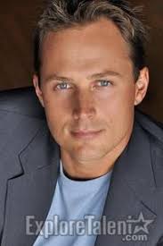 Explore Talent Acting Profile - Martin Grassberger | 34 years old Acting | Los Angeles CA 90064 - ExploreTalent.com - 0001010496_PM_1347142376