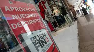 El Buen Fin 2026: fechas, duración, sorteo y todo lo que debes saber