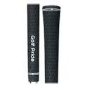 Golf Pride Tour Velvet Grip Golf Galaxy