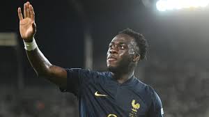Sky Sports - News update