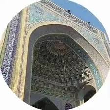 روضه خوانی کاظم صدیقی در مراسم دفن فرزندش