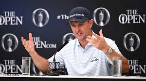 GOLF.com - News update