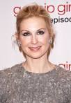 Kelly Rutherford Picture 17 - Gossip Girl Celebrates 100 Episodes - kelly-rutherford-gossip-girl-celebrates-100-episodes-01