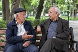 جدول نهایی وضعیت پرداخت معوقات بازنشستگان تامین اجتماعی
