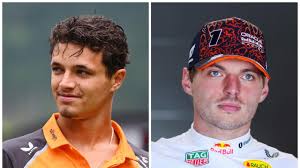 Fox Sports - News update