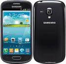 Galaxy s3 mini ve i8200