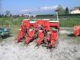 Macchine agricole usate, trattori usati ed attrezzature agricole usate