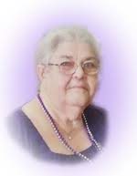 Name: Phyllis Marie McQueen. Age: 79. Hometown: Bad Axe. Funeral Date: February 21, 2012. Date of Birth: October 04, 1932. Date of Passing: February 19, ... - McQueen_Phyllis_2012-02-19