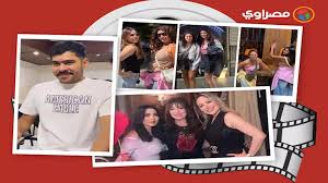 Masrawy - News update