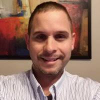Bryan McClain Email & Phone Number