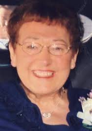 Diane Robitaille Obituary: View Obituary for Diane Robitaille by The Fortin ... - 4915b582-c0f7-431e-8fe1-47efe5ec515f