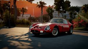 Image result for Ferrari 250 GTO