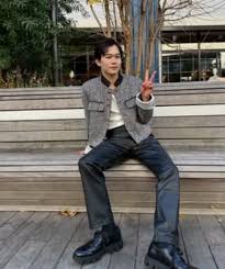 News source: スポーツブル