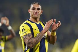 Football Addict - News update