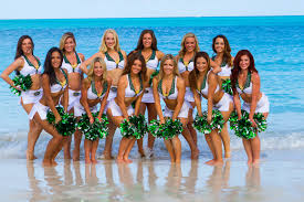 Resultado de imagem para 2017 Sea Gals Swimsuit Calendar