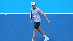 Eurosport - News update