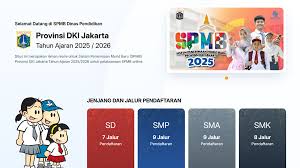 detikcom - News update