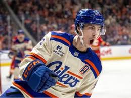 News source: Edmonton Journal