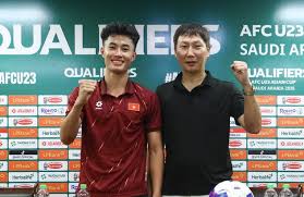 Vietnam.vn - News update