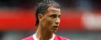 Morocco international Marouane Chamakh has signed a one-year deal with Crystal Palace from Arsenal. - marouane-chamakh-11