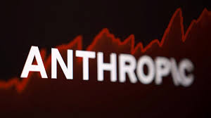 Anthropic restores Claude access after AI chatbot platform experiences brief outage