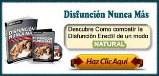 Resultado de imagen para impotencia nunca mas