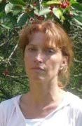 Dr. Annette Braun-Lüllemann - Koordinatorin für Steinobstsorten und alle ...