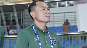 ข่าวสด - News update