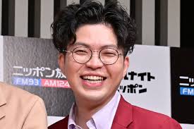 M-1準優勝ヤーレンズ出井、ブロック相手を実名告白！その理由とは？