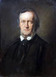 Richard Wagner