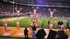 Image result for tn cheerleader