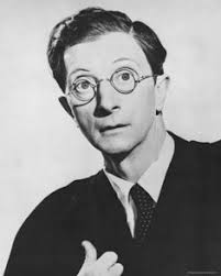 Charles Hawtrey AKA George Frederick Joffe Hartree - charles-hawtrey-2-sized