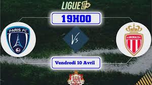 PFC-ASM : Les compositions