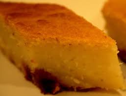 「Bojo」の画像検索結果