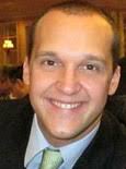 Matthew Hare - bio_myeloma-columbus-2012_matt-hare_myeloma_a1