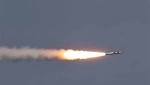 Work integrate Brahmos Sukhoi aircraft