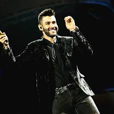 gusttavo lima