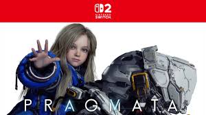 News source: Nintendo