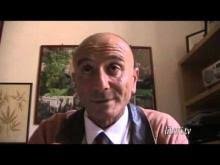 Intervista a Luigi Mazzotta - Comitato Nazionale di Radicali Italiani 12/04/ ... - luigi_mazzotta-_comitato_nazionale_di_radicali_italiani