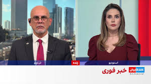 ابراز نگرانی مقام‌های اسرائیلی نسبت به توافق احتمالی میان جمهوری اسلامی و آمریکا